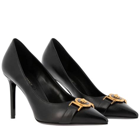 versace sieraden dames|versace women's shoes.